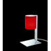 Minimania Table Lamp