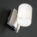 Minimania Wall Lamp