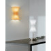 Clessidra Table Lamp