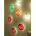 Puraluce Wall Lamp
