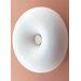 Bubble Wall/Ceiling Lamp