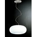 Bubble Suspension Light