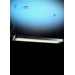 Fly Suspension Light