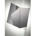 Incanto Wall Lamp