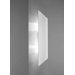 Inpiano 15.74" Ceiling Light
