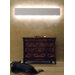 Inpiano 70.86" Wall Lamp