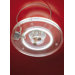 Puraluce Ceiling Light