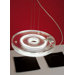 Puraluce Suspension