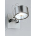 Sax 5.12" Wall / Ceiling Light