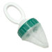 Baby Safe Disposable Feeder (Pack of One)