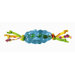 Mini Orka Pine Cone Chew Dog Toy