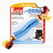 Orka Stick Mini Dog Toy