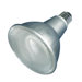 15W Compact Fluorescent PAR30 Bulb in Soft Daylight