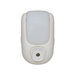 LED 3 Mode Color Changing Night Light