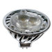 3W LED MR-16 Bulb in Daylight