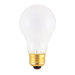 30/100 3-Way Standard A19 Incandescent Bulb in Soft White