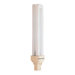 Quad Magnetic 2-Pin Compact Fluorescent Bulb