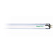T5 Bi-Pin Base Fluorescent Bulb