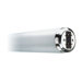 T12 Bi-Pin Base Fluorescent Bulb