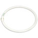 T5 Circline 2GX13 Base Fluorescent Bulb