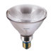 75W 120V PAR38 Halogen Flood Light Bulb in Warm White