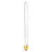 T8 Tubular Incandescent Bulb