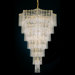 Jubilee Foyer Pendant