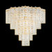 Jubilee Chandelier