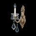 La Scala One Light Wall Sconce