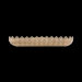 Rivendell Twelve Light Wall Sconce