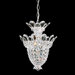 Trilliane 5 Light Pendant