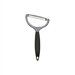 Extra Wide Peeler