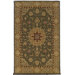 Uptown Olive Rug
