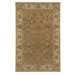 Uptown Gold Rug