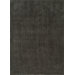 Cloud Grey Shag Rug