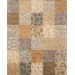 Pardis Multi Rug