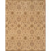 Pardis Light Gold Rug