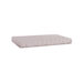 Pebble Pure Crib Mattress