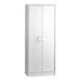 2 Door Pantry