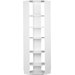 System Build Large Corner Unit