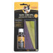 Sundrops Adv Daily V and Chew Treat Food