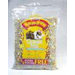 Sun Fun Guinea Pig Food