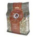 Sunatural Guinea Pig Food