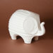 Elephant Bank