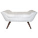 Whitaker Ottoman
