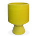 Okura Tall Planter