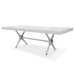 Ventana Dining Table