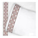 Bedding Fishscale Sheet Set