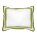 Parish Standard Sham (Pair)