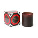 Acapulco Red Currant Candle